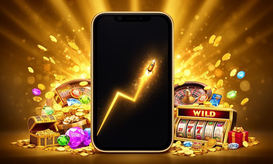 db999 Sportsbook